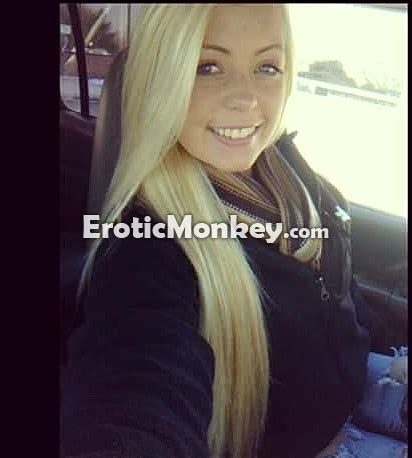 Oklahoma City escorts, independent escort phone numbers,。